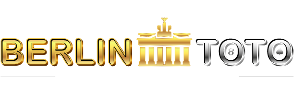 situs toto